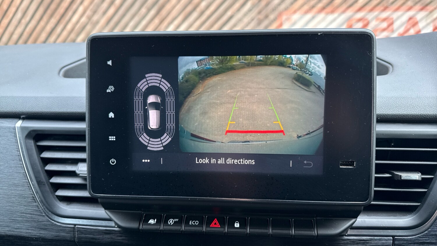 Used Nissan Primastar 2023 for sale - 78223141: Photo 26