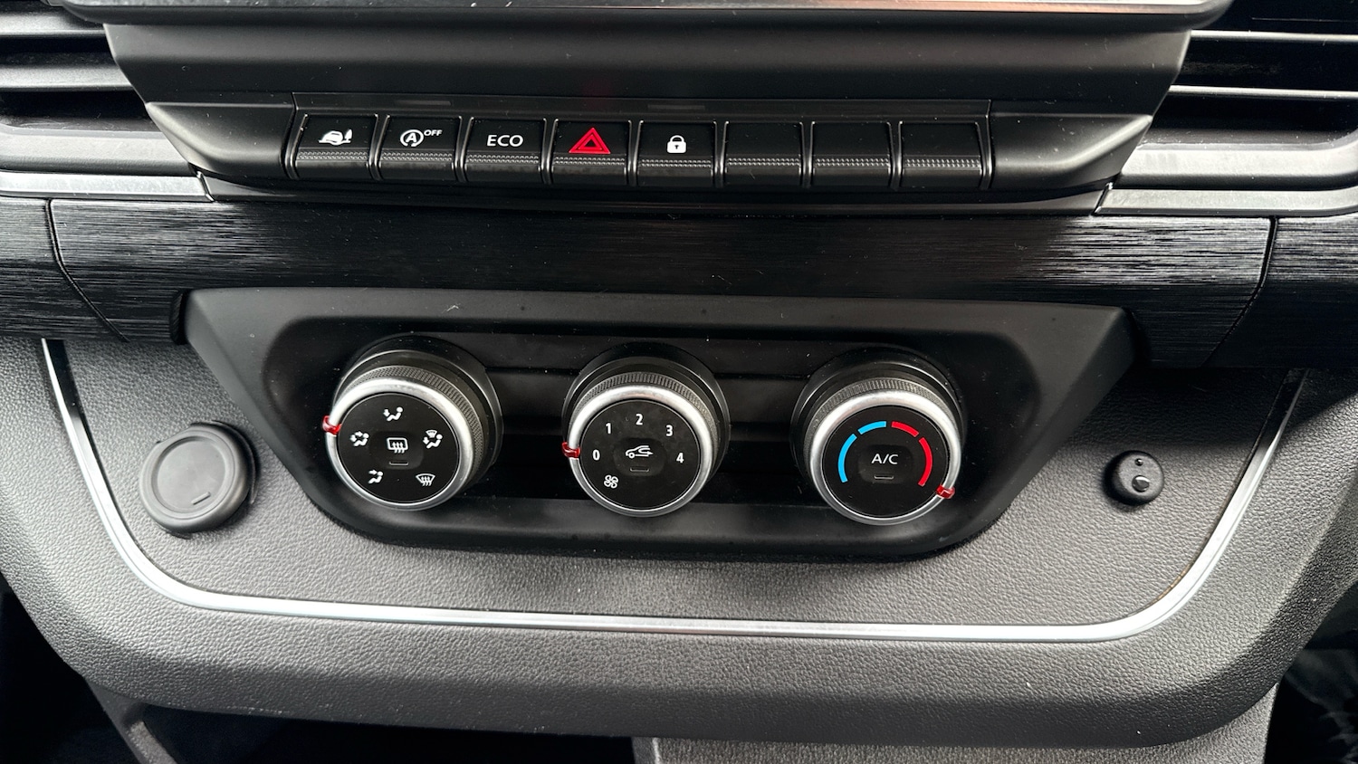 Used Nissan Primastar 2023 for sale - 78223141: Photo 27