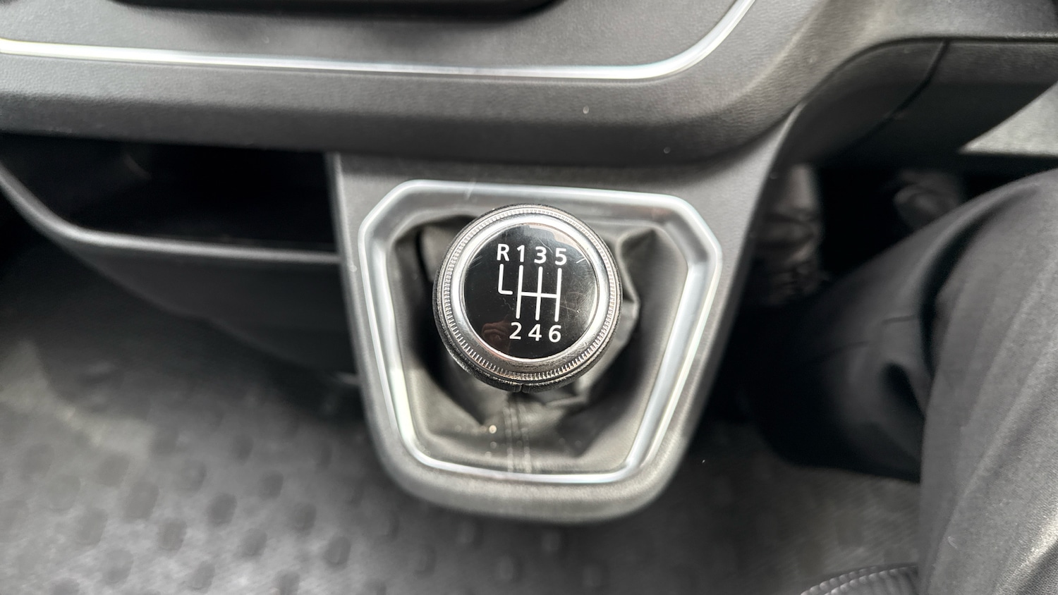 Used Nissan Primastar 2023 for sale - 78223141: Photo 28