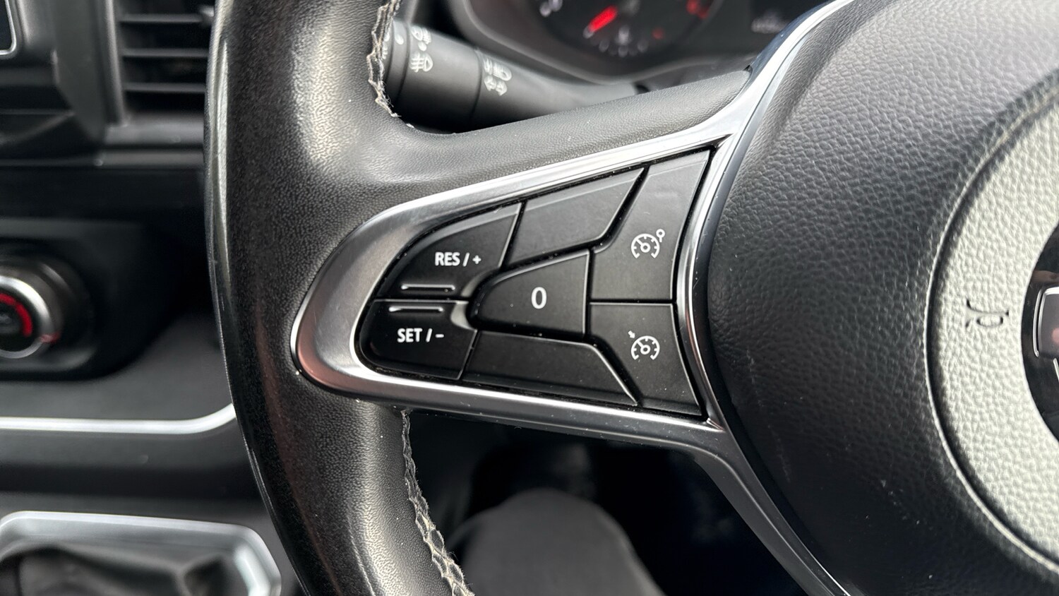 Used Nissan Primastar 2023 for sale - 78223141: Photo 29