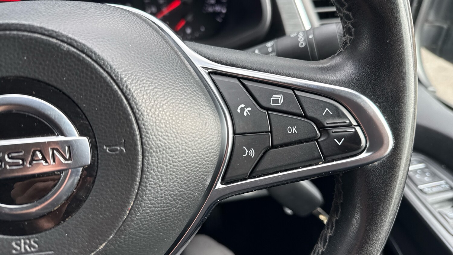 Used Nissan Primastar 2023 for sale - 78223141: Photo 30