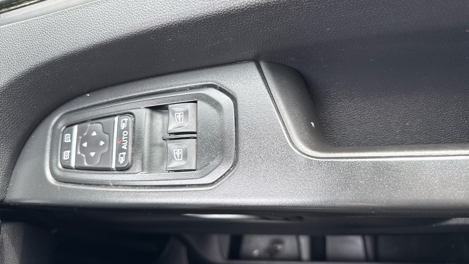 Used Nissan Primastar 2023 for sale - 78223141: Photo 31