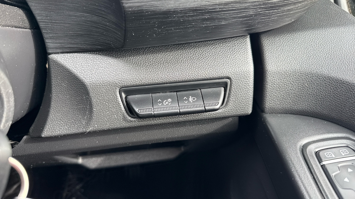 Used Nissan Primastar 2023 for sale - 78223141: Photo 32