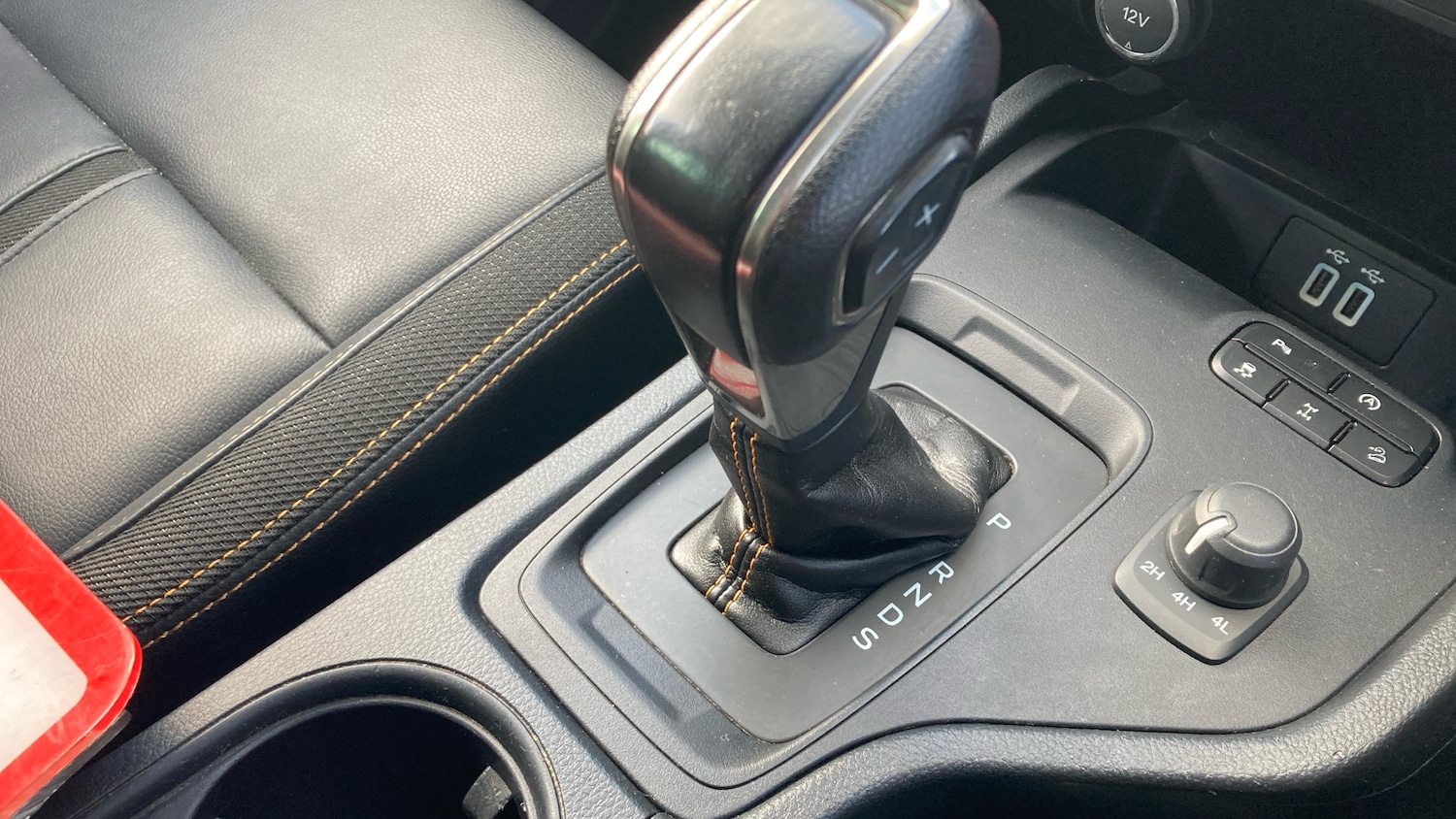 Used Ford Ranger 2020 for sale - 77844581: Photo 13