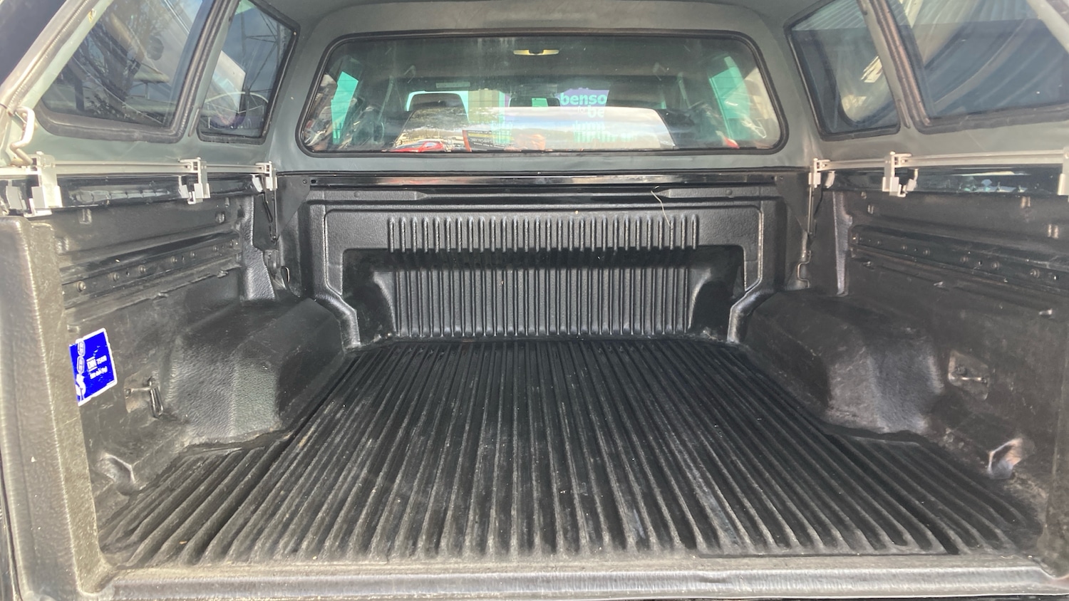 Used Ford Ranger 2020 for sale - 77844581: Photo 25