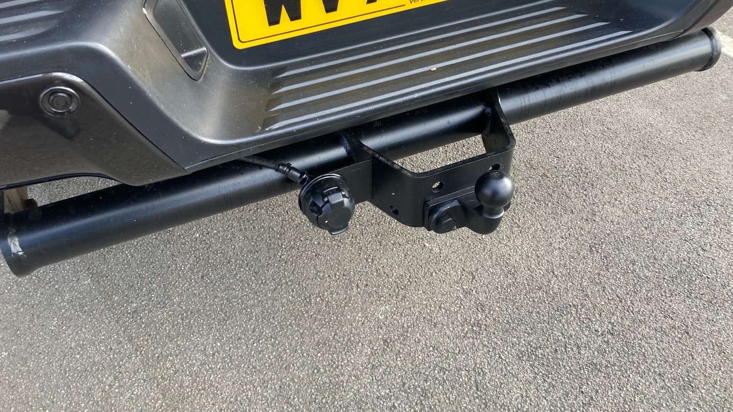 Used Ford Ranger 2020 for sale - 77844581: Photo 29