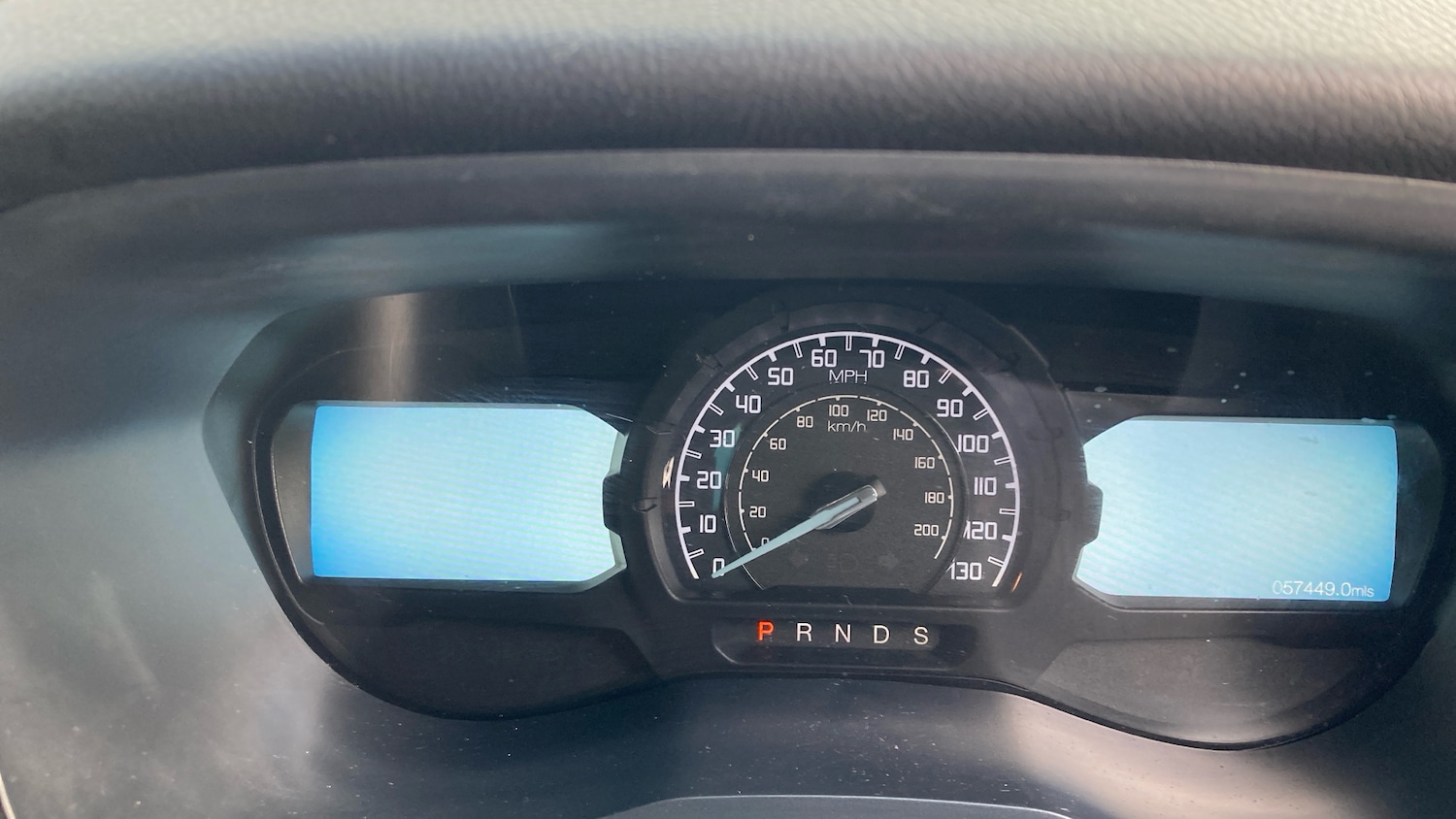 Used Ford Ranger 2020 for sale - 77844581: Photo 7