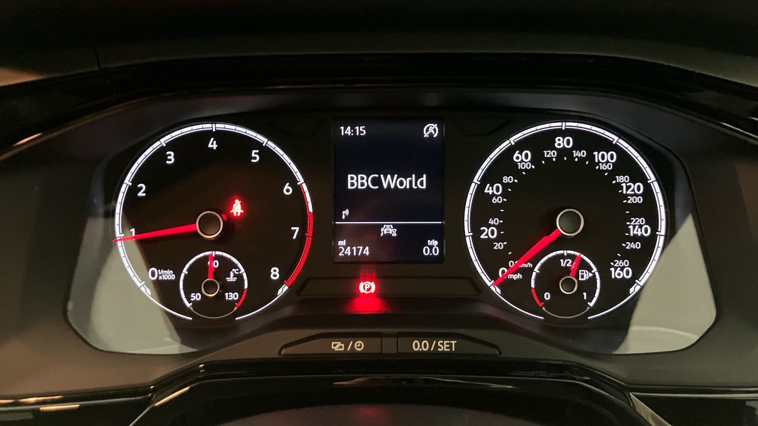 Used Volkswagen Polo 2021 for sale - 76480182: Photo 11