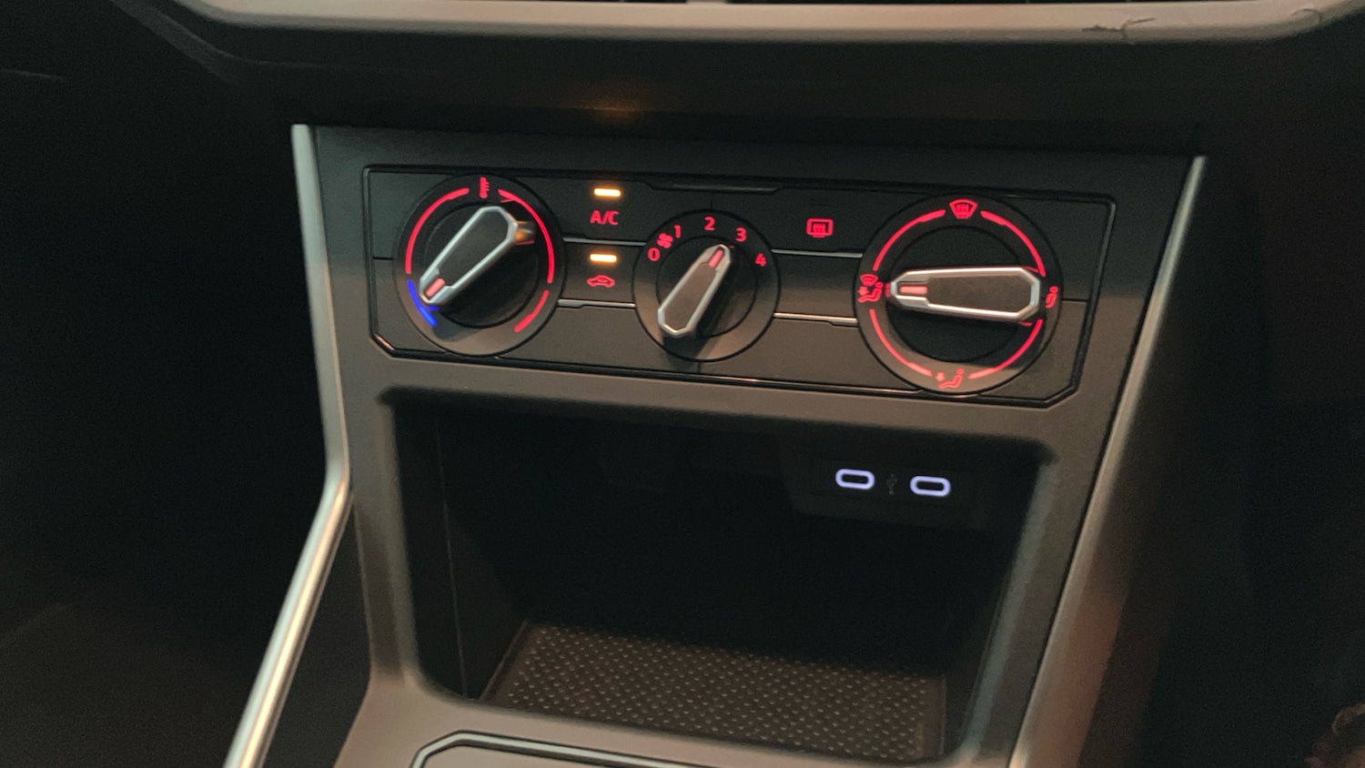 Used Volkswagen Polo 2021 for sale - 76480182: Photo 13