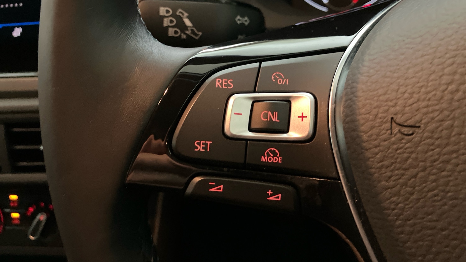 Used Volkswagen Polo 2021 for sale - 76480182: Photo 17