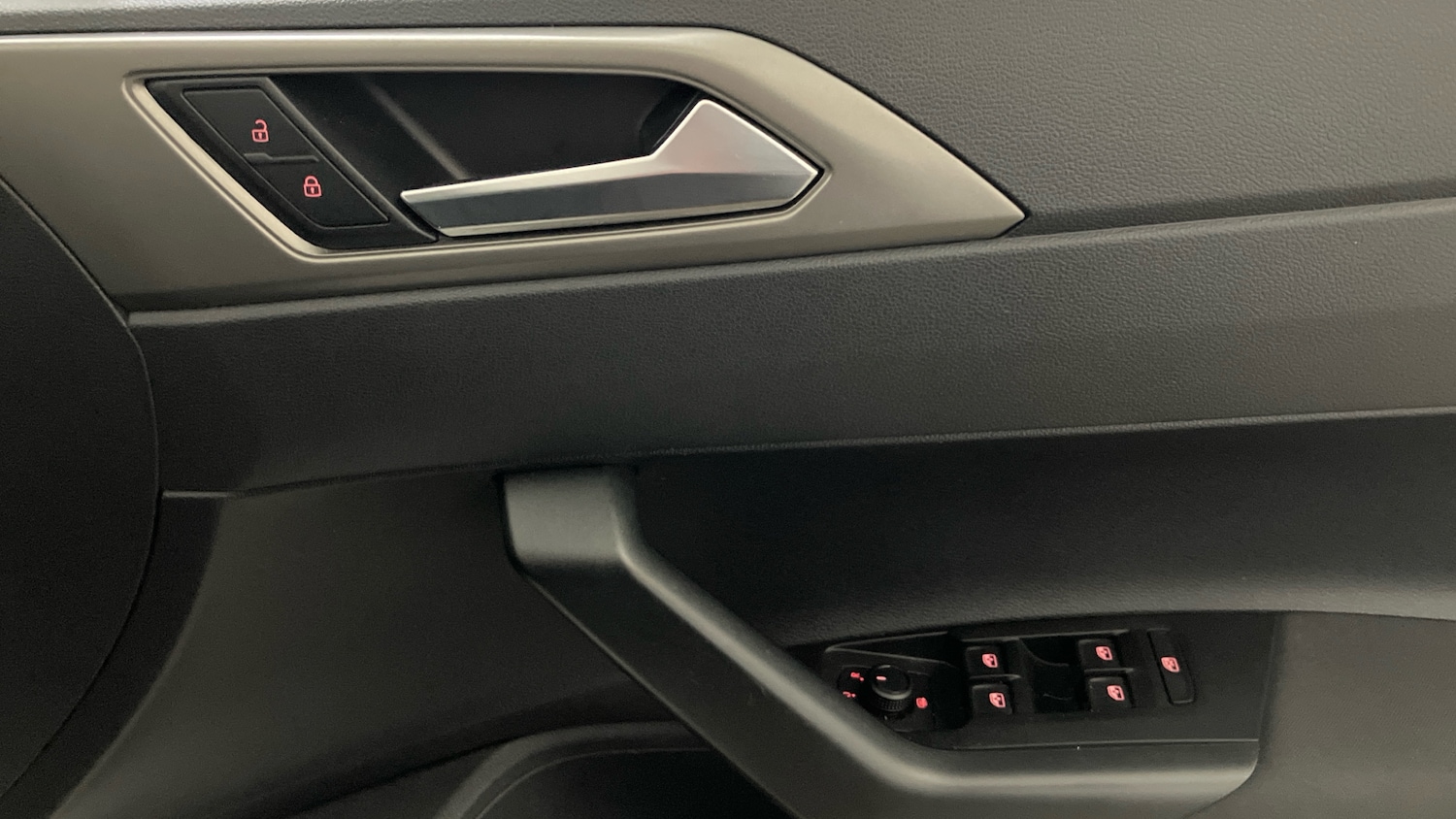 Used Volkswagen Polo 2021 for sale - 76480182: Photo 19