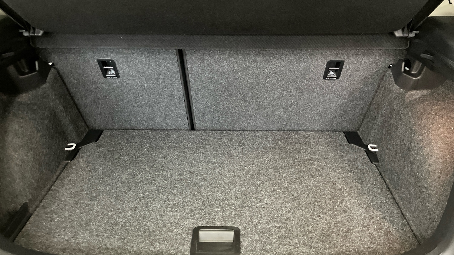 Used Volkswagen Polo 2021 for sale - 76480182: Photo 20