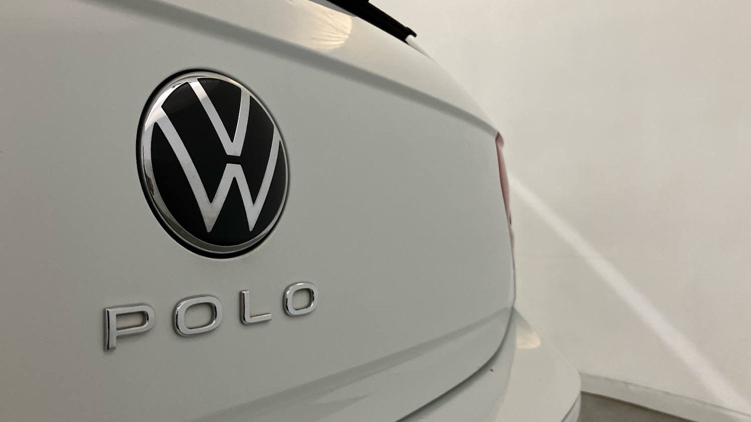 Used Volkswagen Polo 2021 for sale - 76480182: Photo 25