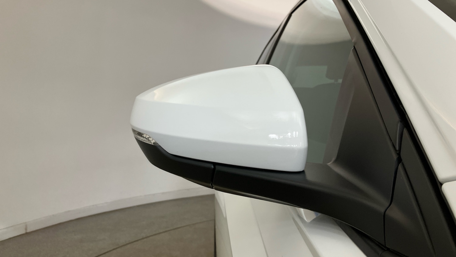 Used Volkswagen Polo 2021 for sale - 76480182: Photo 26