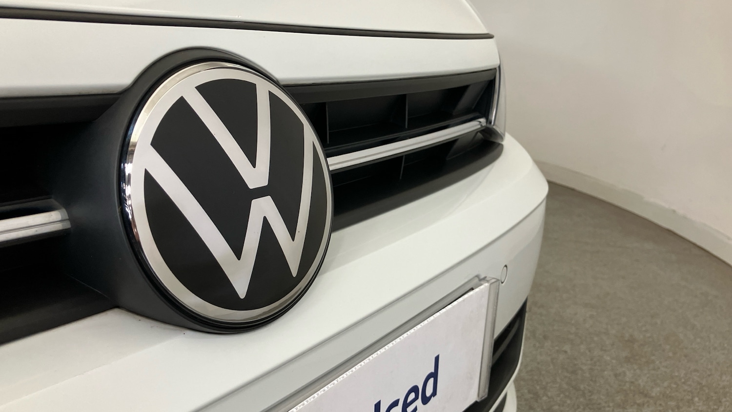 Used Volkswagen Polo 2021 for sale - 76480182: Photo 27