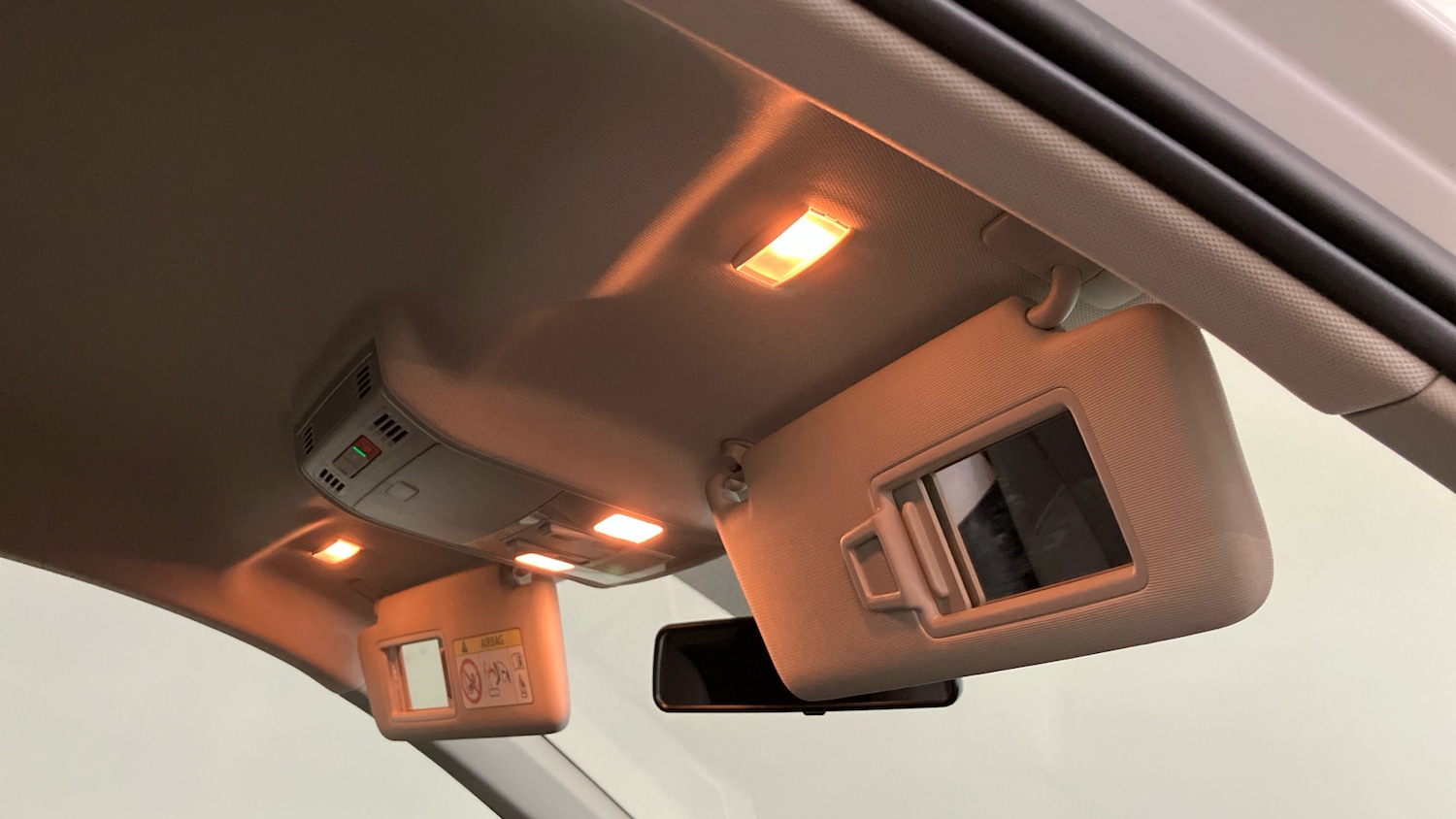 Used Volkswagen Polo 2021 for sale - 76480182: Photo 30