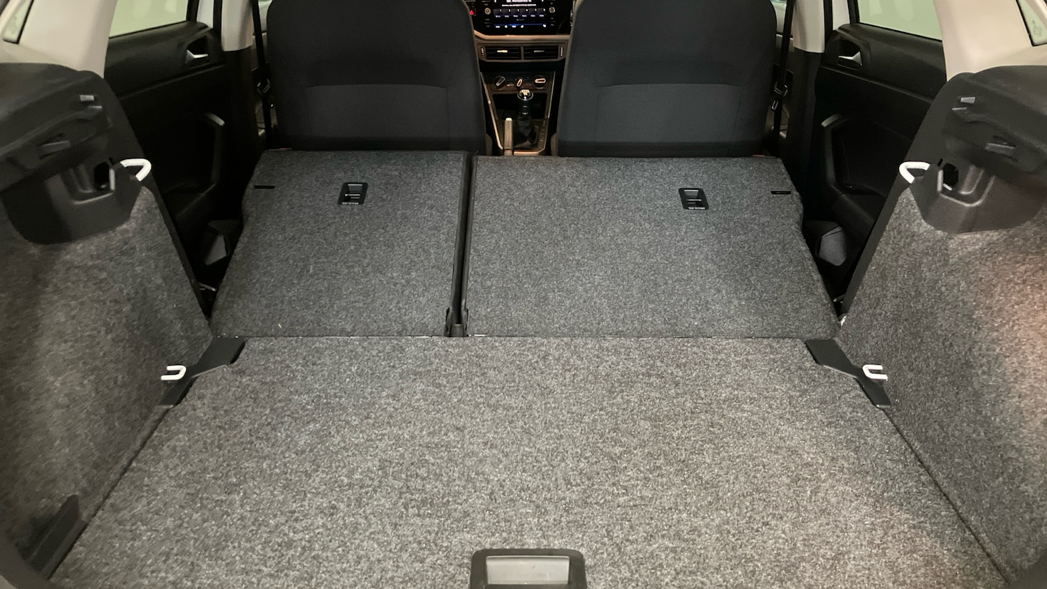 Used Volkswagen Polo 2021 for sale - 76480182: Photo 34