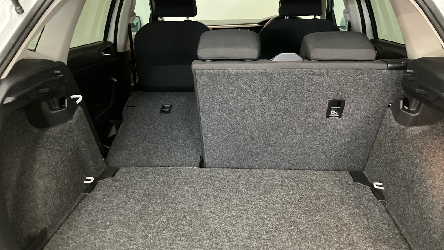 Used Volkswagen Polo 2021 for sale - 76480182: Photo 35