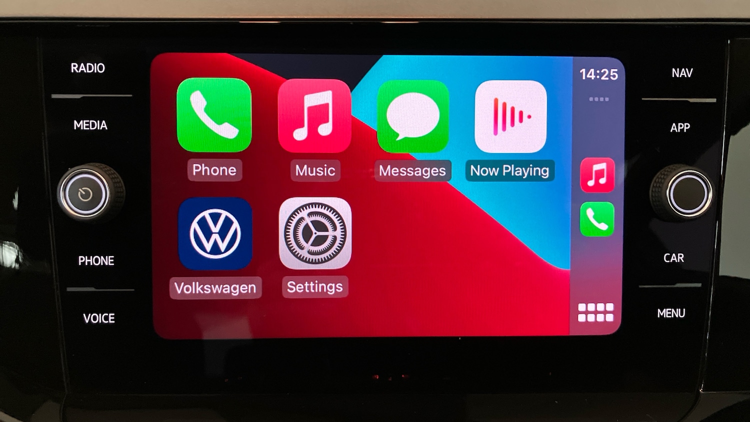 Used Volkswagen Polo 2021 for sale - 76480182: Photo 36