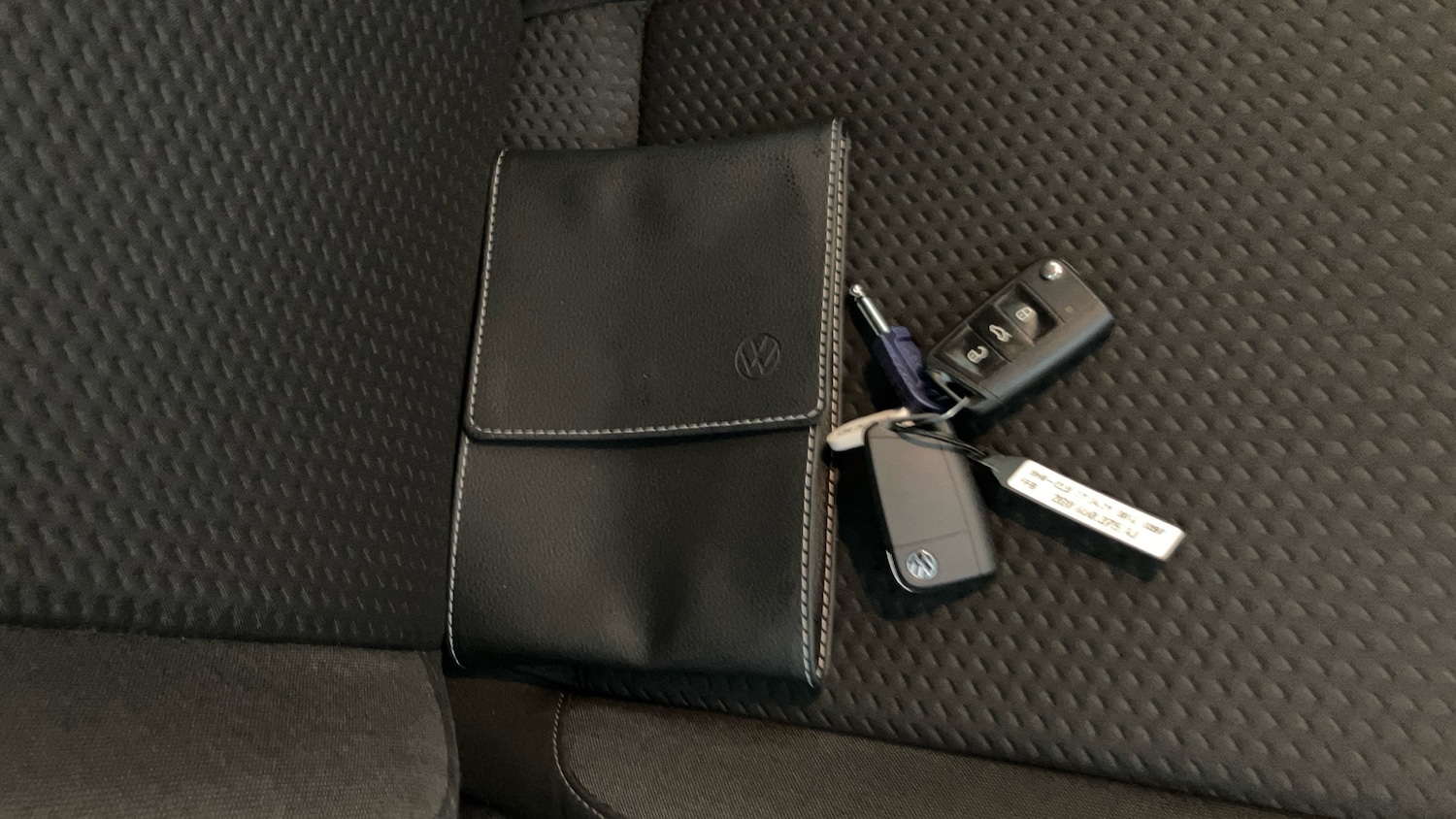 Used Volkswagen Polo 2021 for sale - 76480182: Photo 40