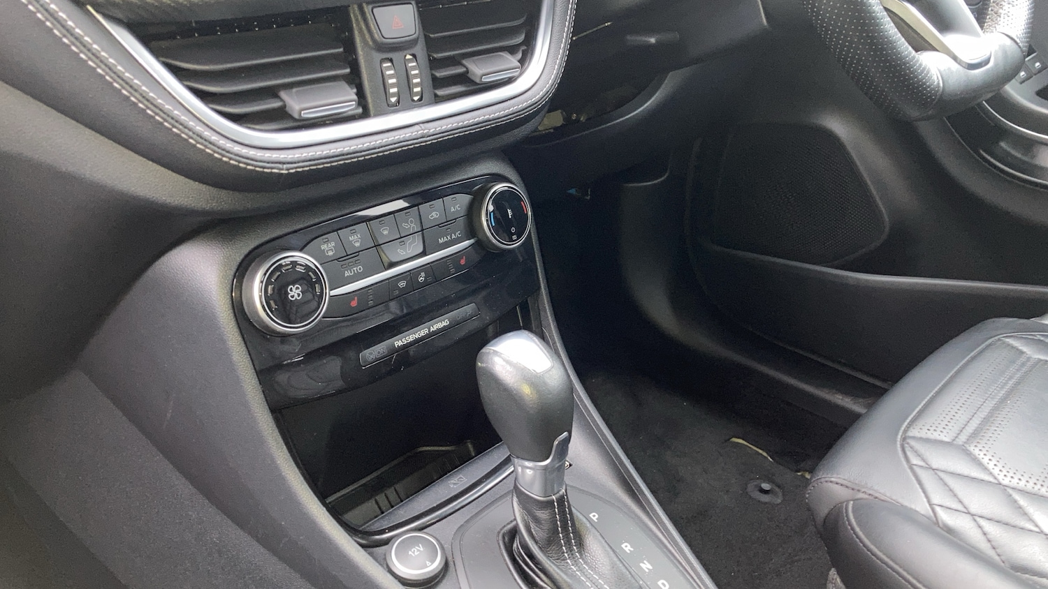 Used Ford Puma 2021 for sale - 77420856: Photo 12