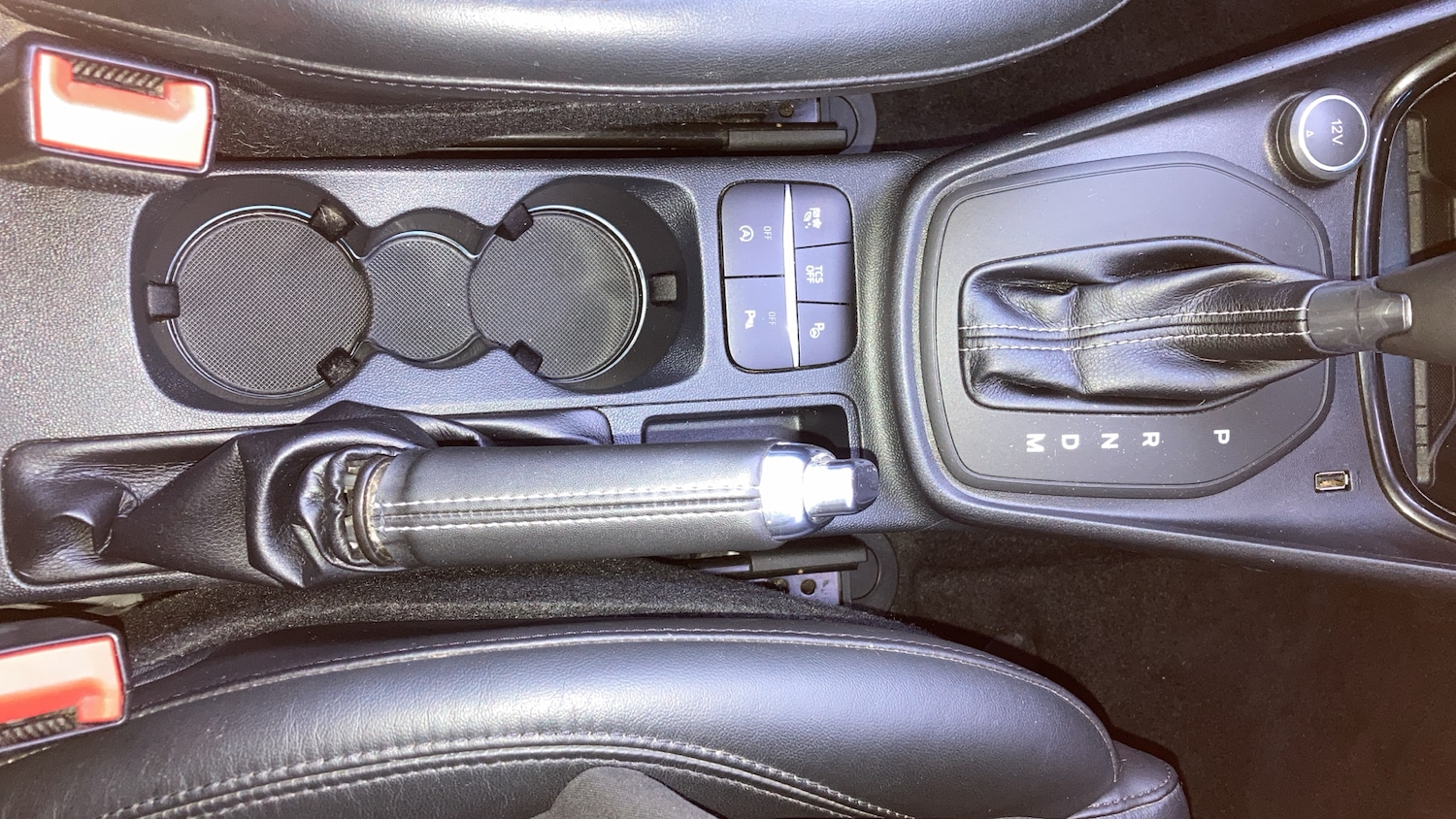 Used Ford Puma 2021 for sale - 77420856: Photo 16