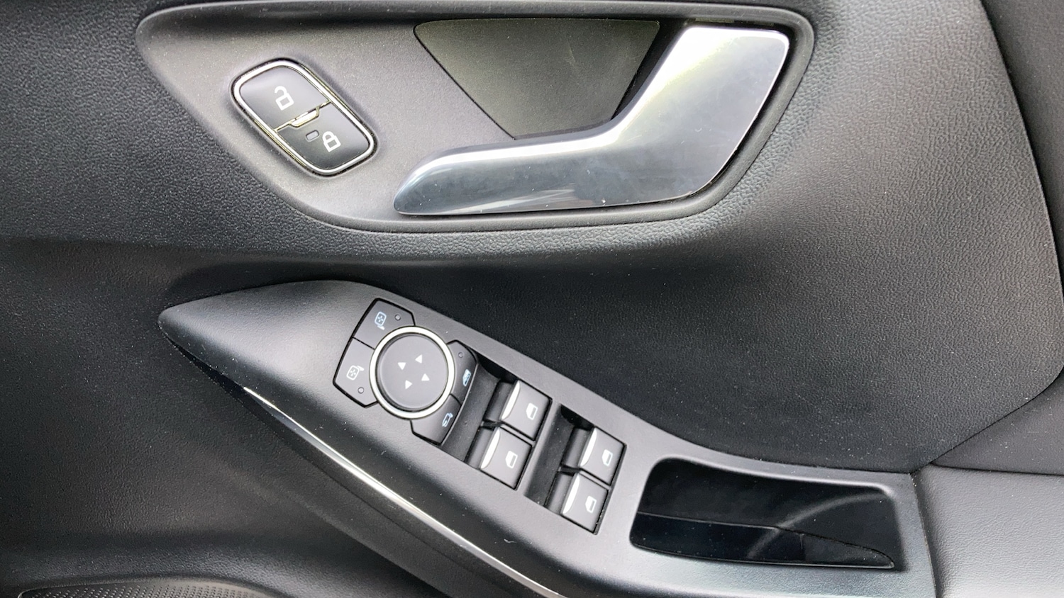 Used Ford Puma 2021 for sale - 77420856: Photo 23