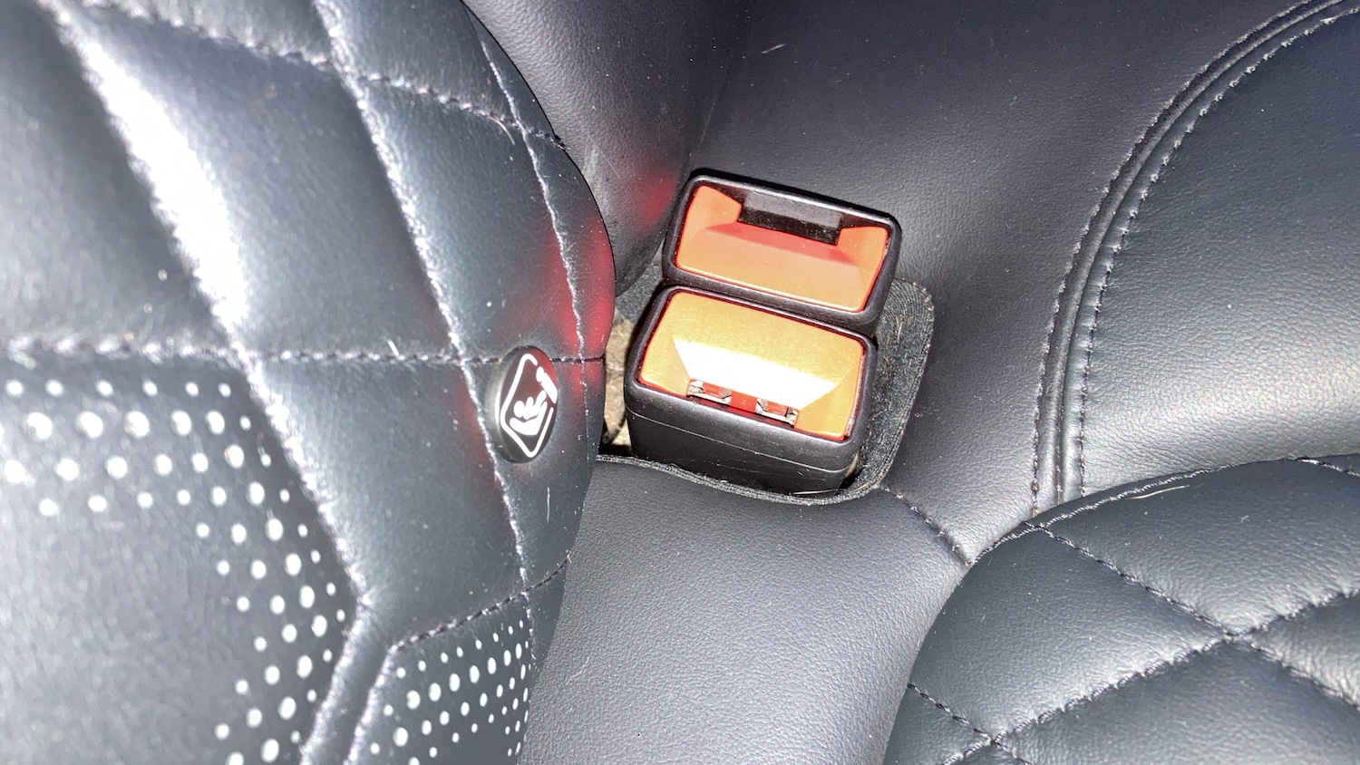 Used Ford Puma 2021 for sale - 77420856: Photo 26