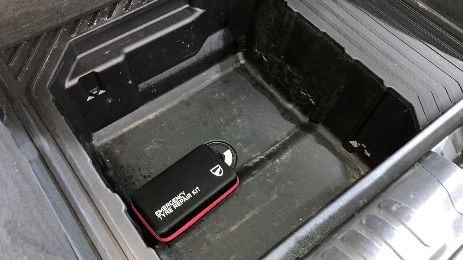 Used Ford Puma 2021 for sale - 77420856: Photo 29