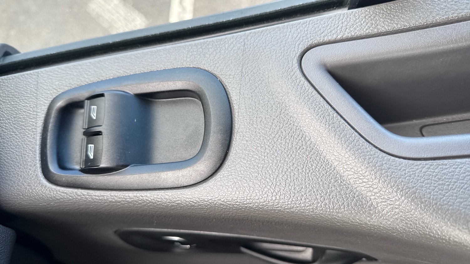 Used Ford Transit 2025 for sale - 76734363: Photo 29