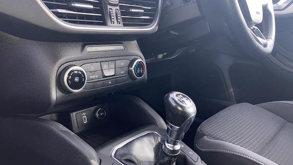 Used Ford Focus 2019 for sale - 76198063: Photo 10