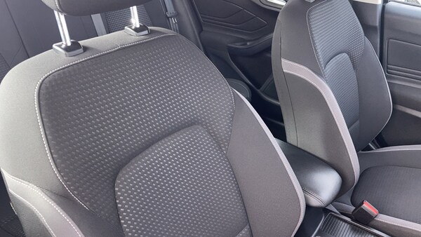 Used Ford Focus 2019 for sale - 76198063: Photo 11