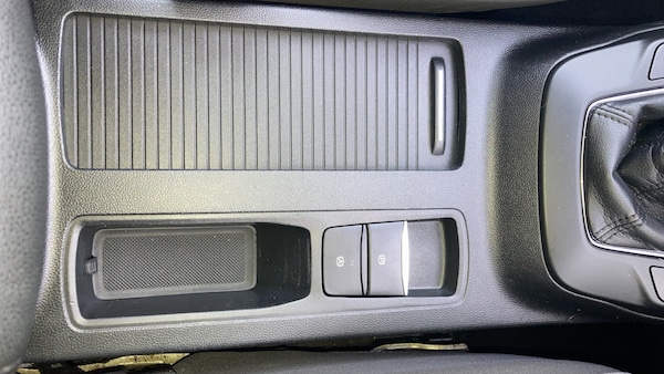 Used Ford Focus 2019 for sale - 76198063: Photo 13