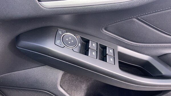 Used Ford Focus 2019 for sale - 76198063: Photo 20
