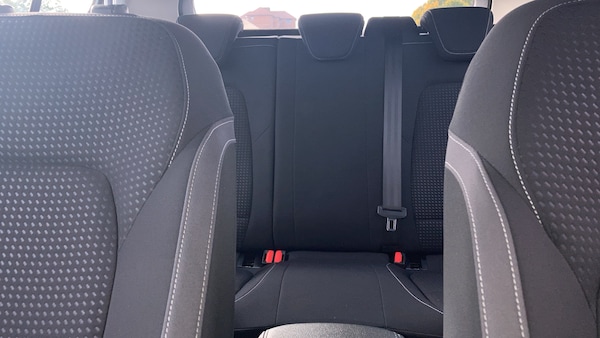 Used Ford Focus 2019 for sale - 76198063: Photo 21