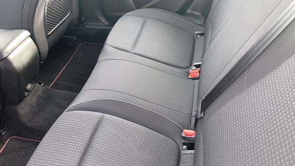 Used Ford Focus 2019 for sale - 76198063: Photo 22