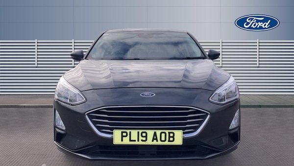 Used Ford Focus 2019 for sale - 76198063: Photo 3
