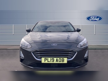 Used Ford Focus 2019 for sale - 76198063: Photo 3