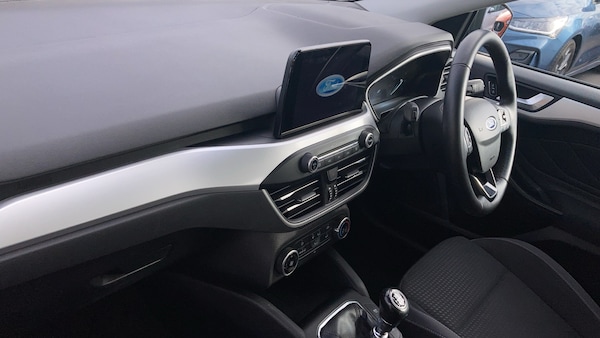 Used Ford Focus 2019 for sale - 76198063: Photo 6