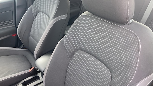 Used Ford Focus 2019 for sale - 76198063: Photo 7