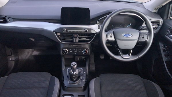 Used Ford Focus 2019 for sale - 76198063: Photo 9