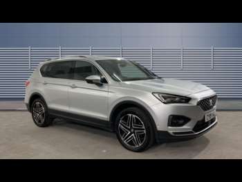 2019 (19) 2L Xcellence 5dr