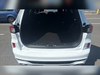 Used Ford Kuga 2023 for sale - 79190419: Photo