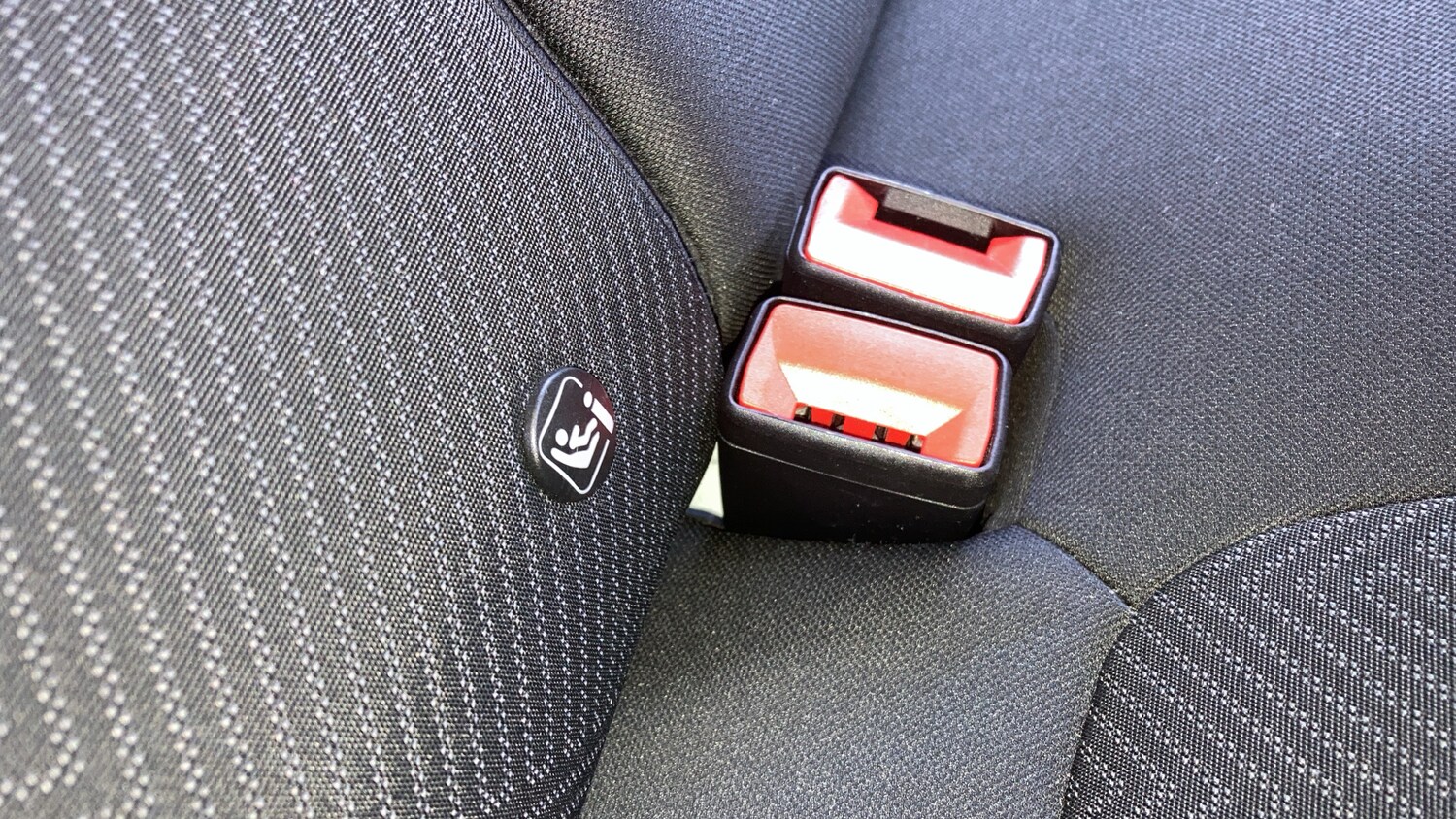 Used Ford Fiesta 2023 for sale - 77508329: Photo 24