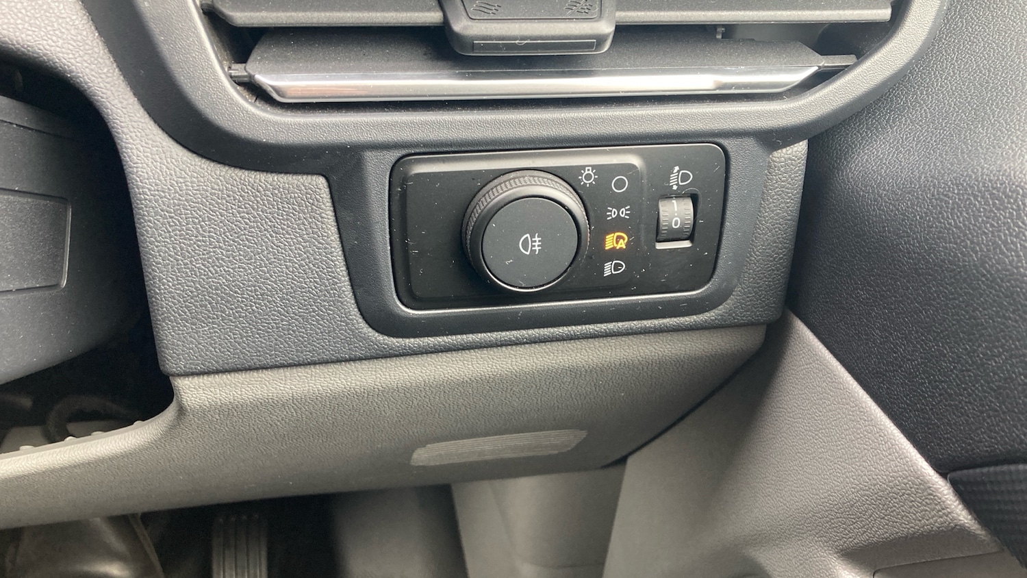 Used Ford Transit Custom 2025 for sale - 77104516: Photo 27