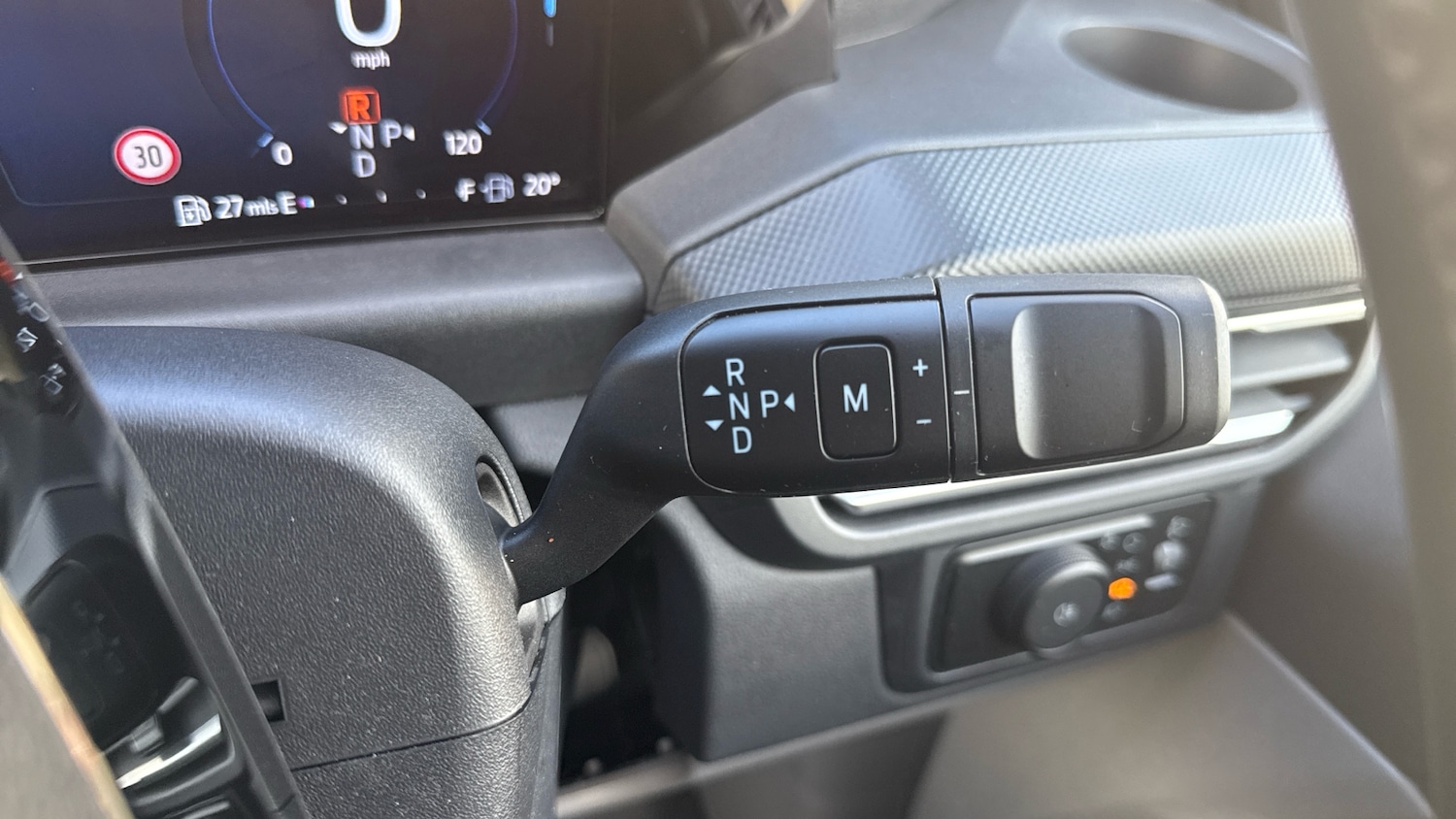 Used Ford Transit Custom 2025 for sale - 77104516: Photo 28