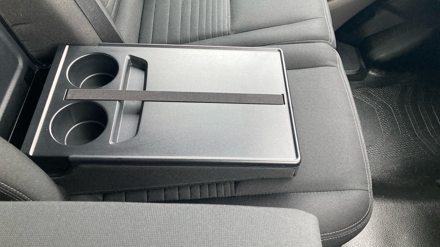 Used Ford Transit Custom 2022 for sale - 77532574: Photo 33