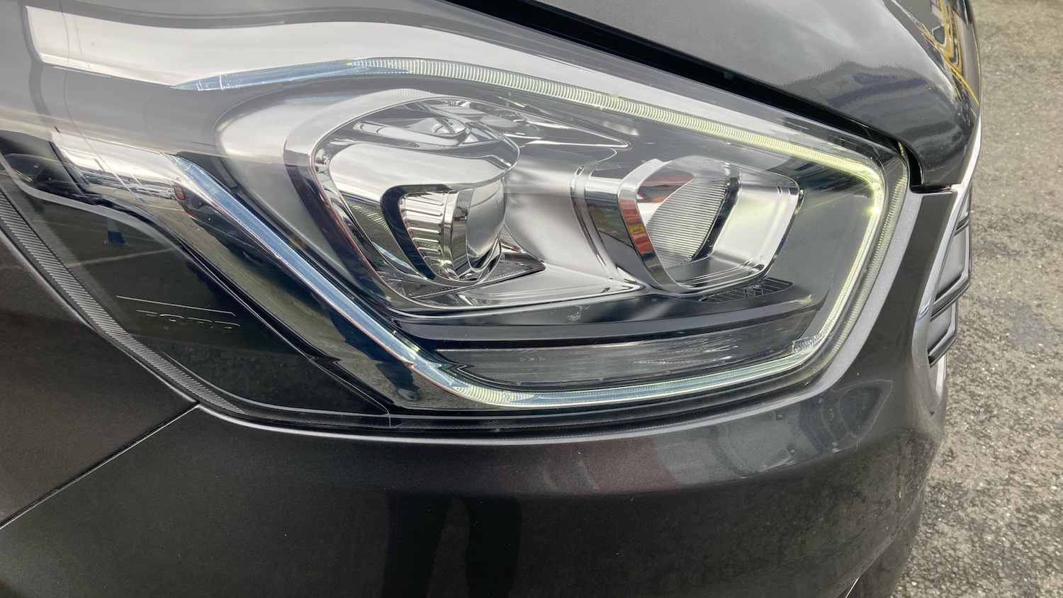 Used Ford Transit Custom 2022 for sale - 77532574: Photo 34