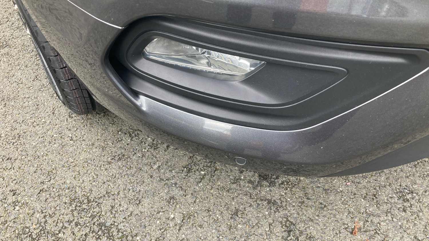 Used Ford Transit Custom 2022 for sale - 77532574: Photo 35