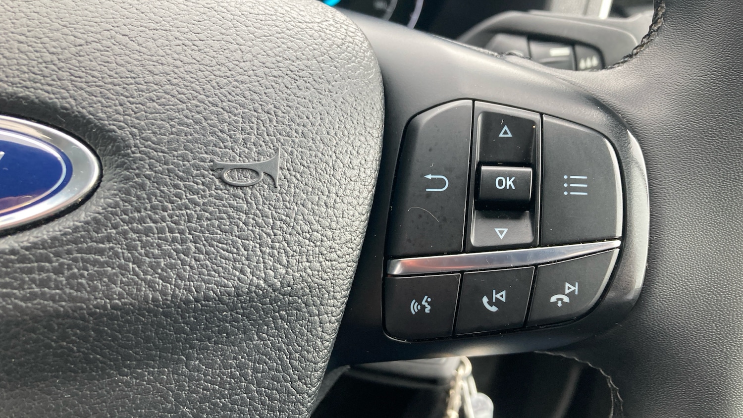 Used Ford Transit Custom 2022 for sale - 77532574: Photo 6